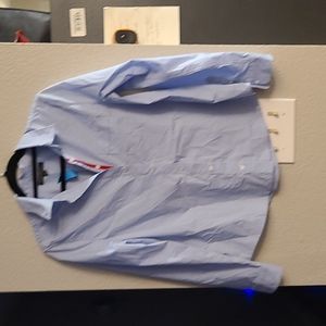 Banana Republic shirt